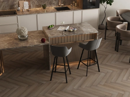 My Step Aqua Берн MSA173